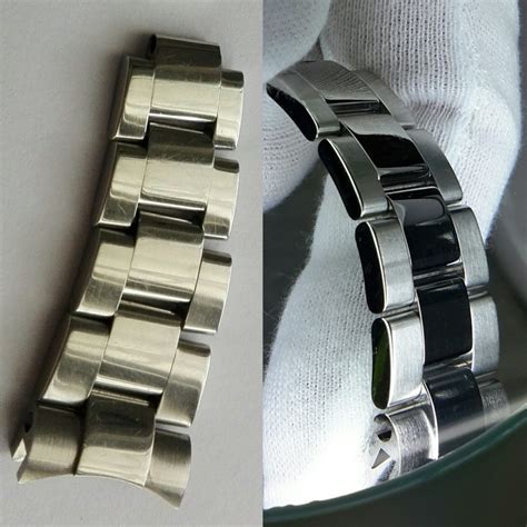 rolex e bracciali|bracciali dove vedere.